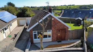 Photo 21- click for photo gallery